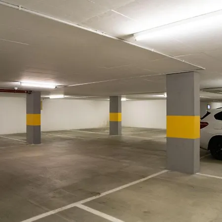 Chesa Seraina Abitaziun Seraina 3 - Cream - Apartment Madulain