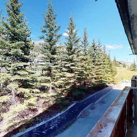 Chesa Seraina Abitaziun Seraina 3 - Cream -